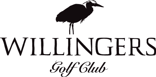 Willingers Golf Club Logo