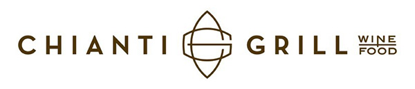 Chianti Grill Logo