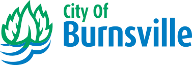 City of Burnsville logo